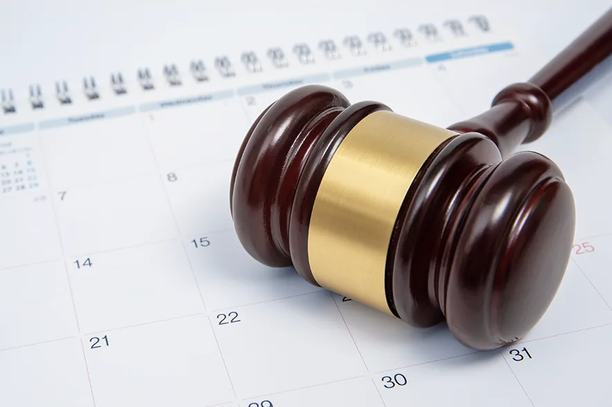 How Long After Sending a Demand Letter Can You Expect a Settlement?