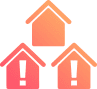 Issues with Neighbors  or Roommates