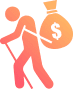 Stopping Debt  Collection Harassment