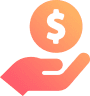 Collecting Debts